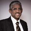 Dr Mohans Diabetes Specialities Centre -